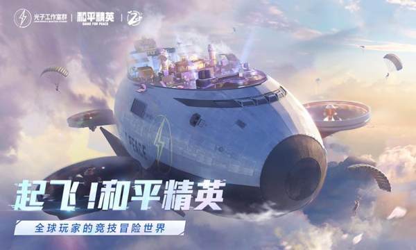 1f556b6a-f025-49e7-b4fd-1811edf6f5e5.jpg 1f556b6a-f025-49e7-b4fd-1811edf6f5e5.jpg