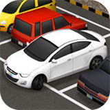 停车达人(Dr. Parking 4)