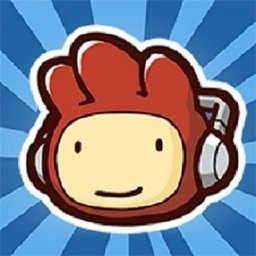 scribblenauts(涂鸦冒险家2...