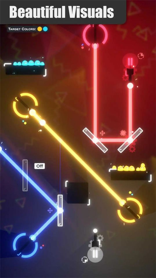 2023051022044349354.jpg 2023051022044349354.jpg