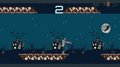 20211014103838_40580.png