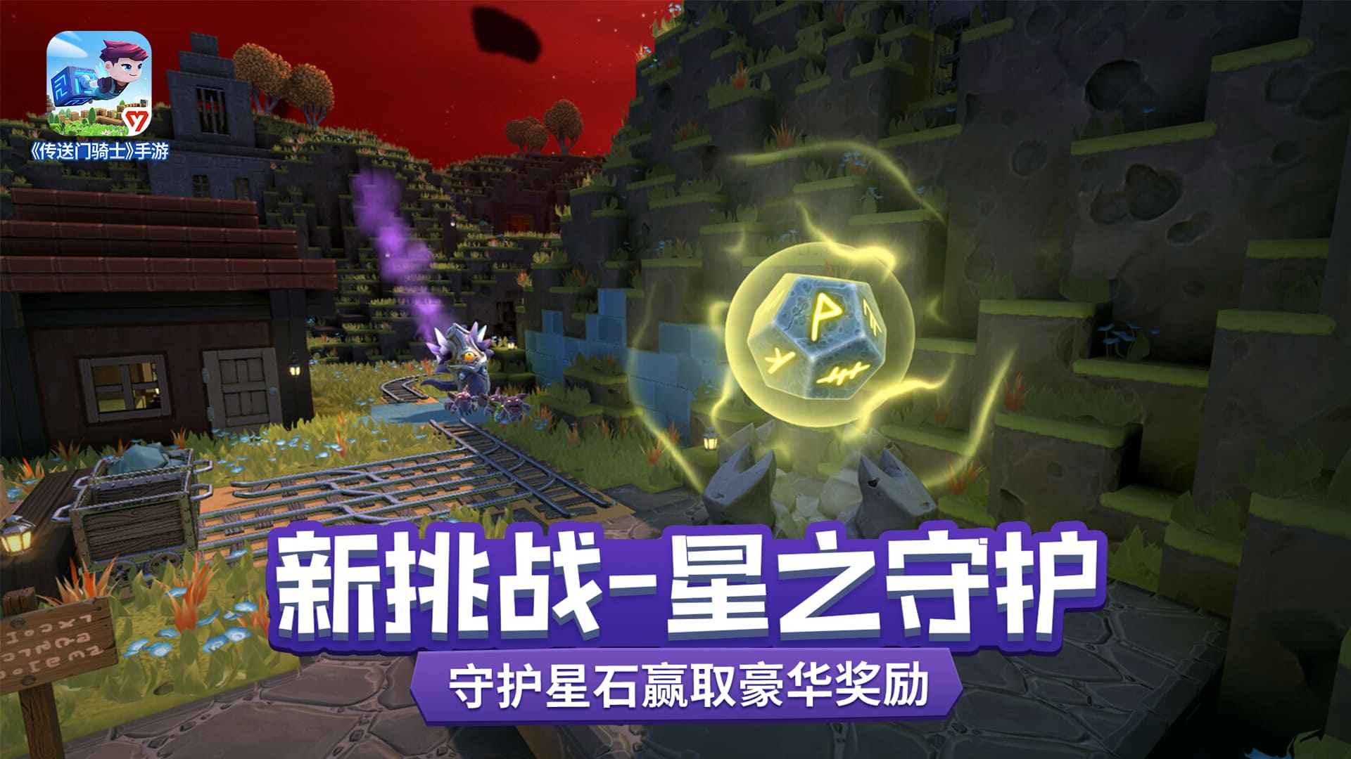202188105321431530.jpg 202188105321431530.jpg