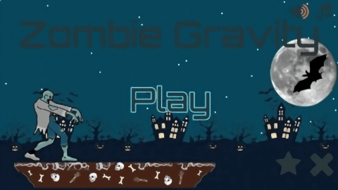20211014103837_93556.png