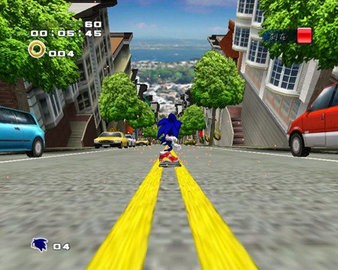 20230224011632948.jpg 20230224011632948.jpg