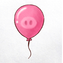 守护你前行(Rise Up)