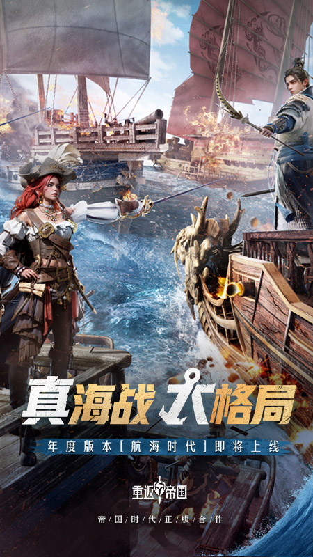 a36939b0017b49a3b3aeb9eb3d386a3a.jpg a36939b0017b49a3b3aeb9eb3d386a3a.jpg