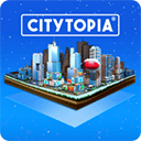 城市乌托邦(Citytopia)