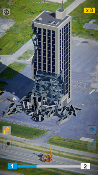 1613978194759894.png 1613978194759894.png