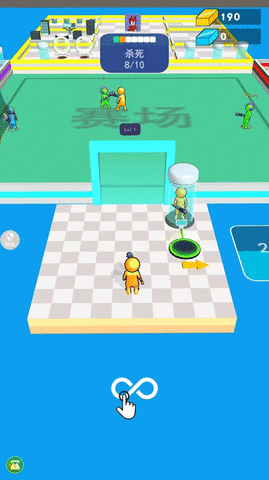 16724702747378.gif 16724702747378.gif