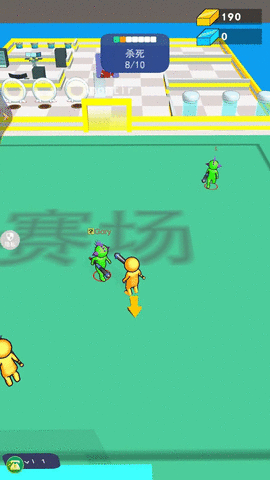 16724702746719.gif 16724702746719.gif