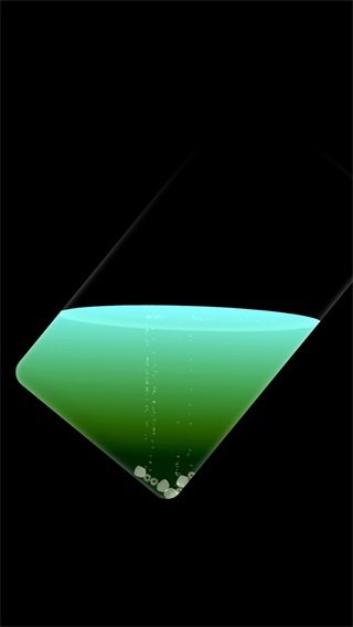 beaker烧杯app下载-beaker烧杯中文版下载v30 beaker烧杯app下载-beaker烧杯中文版下载v30