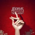 亚当斯一家(Addams Family ...