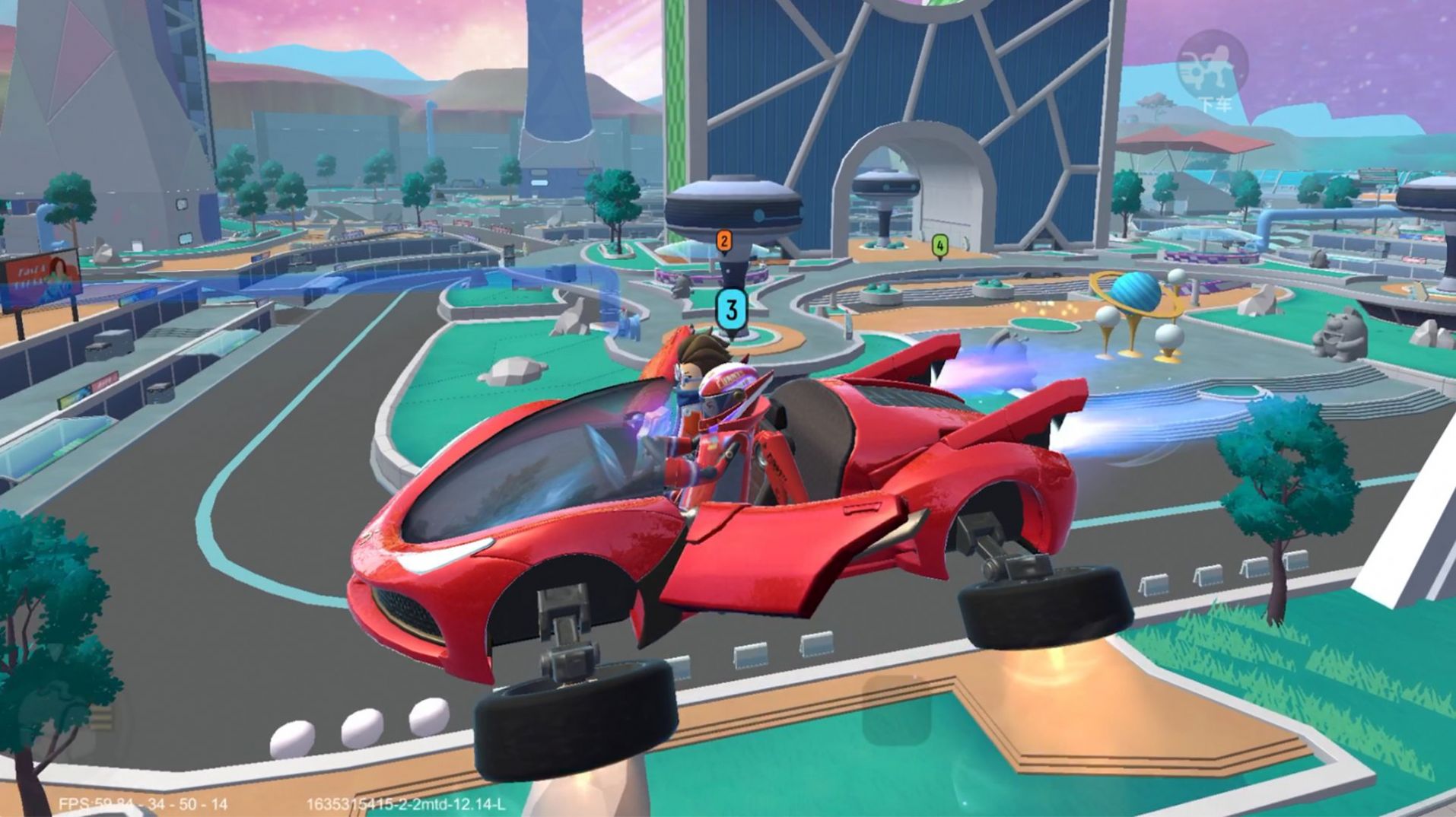 2022050609553583218.jpg 2022050609553583218.jpg