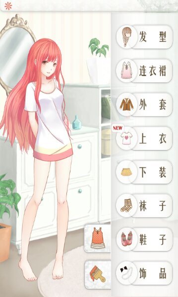 qgowop-1c75.jpg qgowop-1c75.jpg