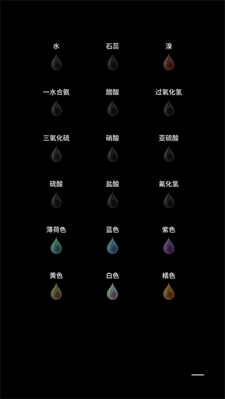 beaker烧杯app下载-beaker烧杯中文版下载v30 beaker烧杯app下载-beaker烧杯中文版下载v30