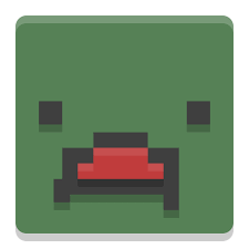 未变异者自带枪无限子弹