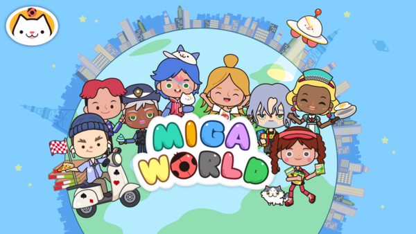 e7ad94a8-d53d-46e1-9323-81b2760705e6.png e7ad94a8-d53d-46e1-9323-81b2760705e6.png