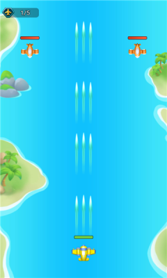 43c7eb96-15a8-4d60-b6d6-cbc58d36568d.png 43c7eb96-15a8-4d60-b6d6-cbc58d36568d.png