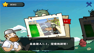 e7f456b9-c68d-4c67-a9c0-48f0c58174d6.png e7f456b9-c68d-4c67-a9c0-48f0c58174d6.png
