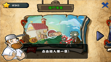 7765d490-30be-41c7-b689-148655bb7feb.png 7765d490-30be-41c7-b689-148655bb7feb.png