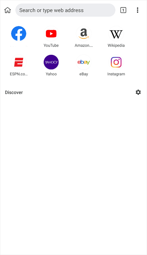 猕猴桃浏览器app下载-猕猴桃浏览器安卓版免费下载v112.0.5615.137