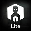 内在往昔(The Past Within...