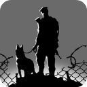 死亡日记手机游戏(Buried Town...