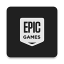 epic安卓客户端(Epic Games...