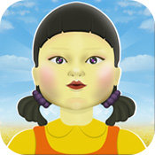 鱿鱼游戏3d(Squid Game 3D...