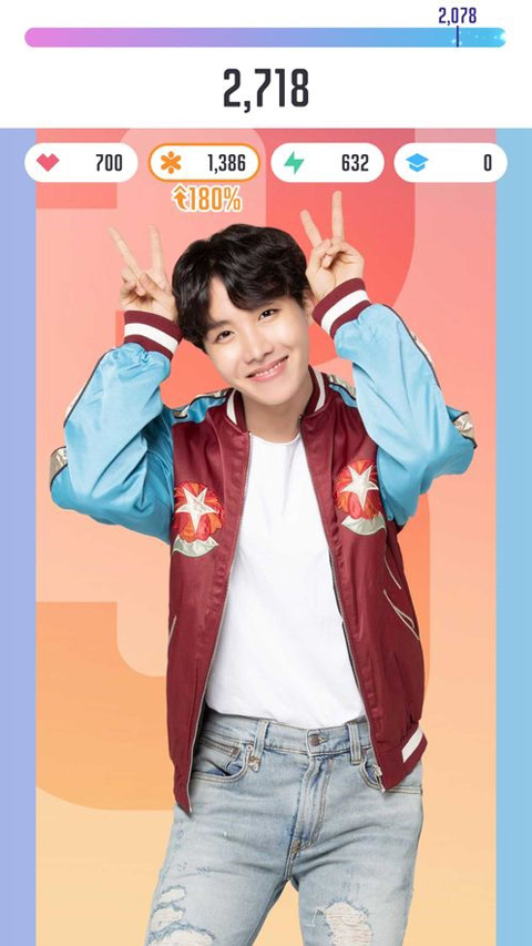 btsworld安卓下载-btsworld中文版下载v1.10.2 btsworld安卓下载-btsworld中文版下载v1.10.2