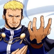 拳皇vs街霸加强版(The King o...