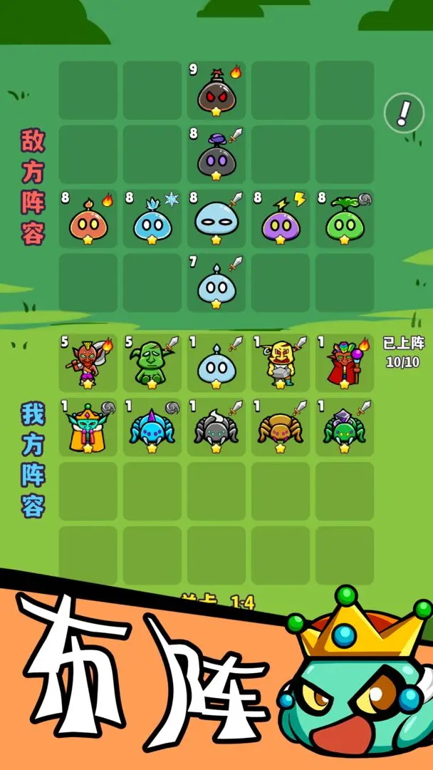 2023512173554431530.jpg 2023512173554431530.jpg