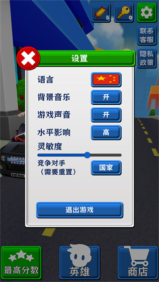 ea7aef165e278e0e71588ebfdf931f1b.jpg ea7aef165e278e0e71588ebfdf931f1b.jpg