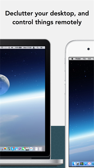idisplay app下载-idisplay安卓最新版下载v3.0.1 idisplay app下载-idisplay安卓最新版下载v3.0.1