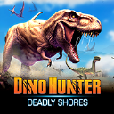 夺命侏罗纪(Dino Hunter)