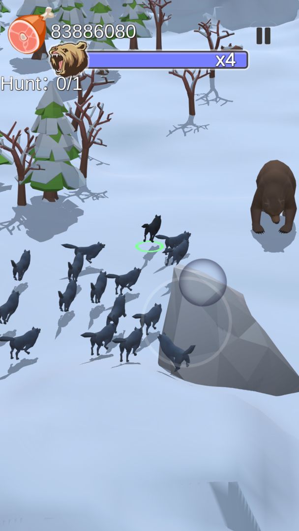 20211229171856097190.jpg 20211229171856097190.jpg