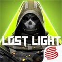 萤火突击国际服(Lost Light)