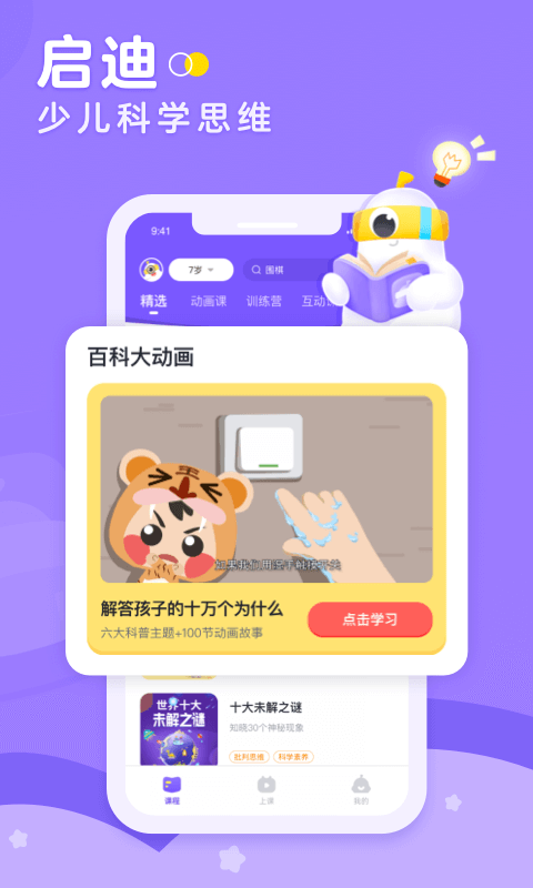 202109271709250hyja.png 202109271709250hyja.png