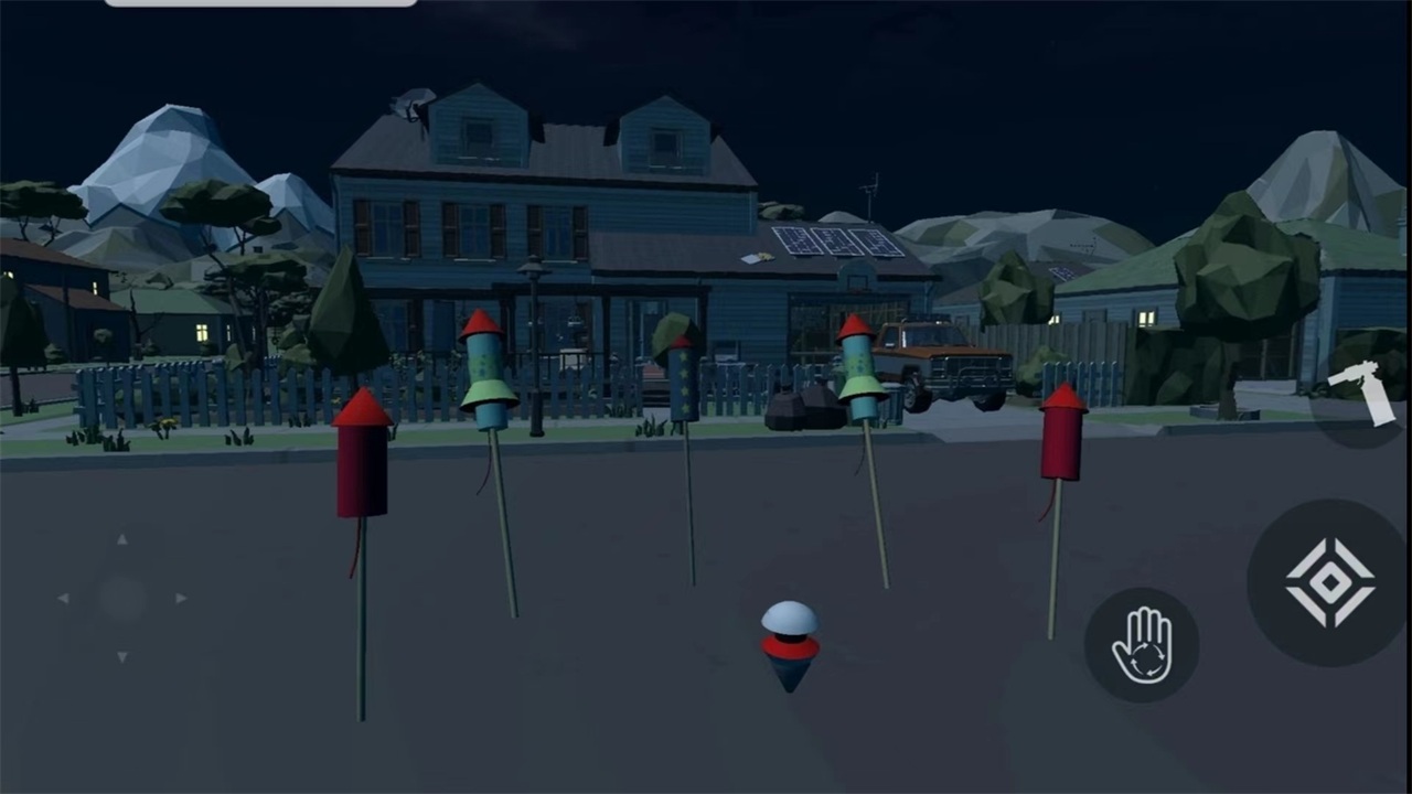 202283151934097190.jpg 202283151934097190.jpg
