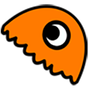 班班幼儿园3(Garten Of Ban...