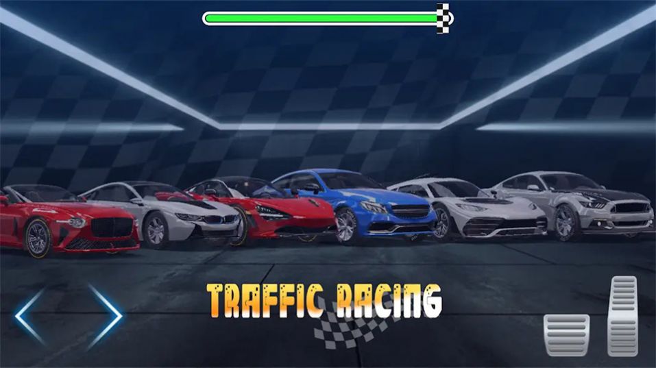 2023051714494464471.jpg 2023051714494464471.jpg