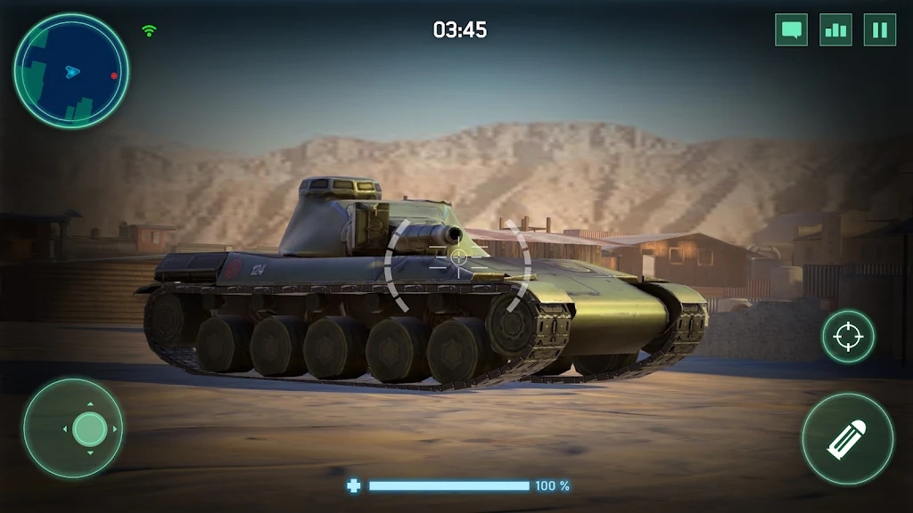 war machine 游戏下载-war machines安卓版下载v8.1.1 war machine 游戏下载-war machines安卓版下载v8.1.1
