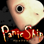 恐怖游轮(Panic Ship)