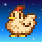 星露谷物语1.5汉化版(Stardew ...