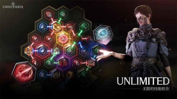 undecember手游下载-undecember国际服安卓下载v3.01.0200 undecember手游下载-undecember国际服安卓下载v3.01.0200