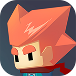 比特小队免费内购版(B.I.T)