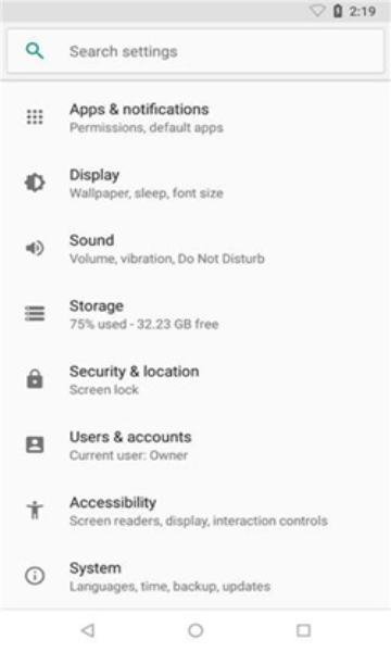 两仪虚拟机app下载-两仪虚拟机手机版下载v0.7.5-10241009 两仪虚拟机app下载-两仪虚拟机手机版下载v0.7.5-10241009