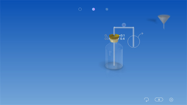 化学家app下载-化学家app中文版下载v5.0.4
