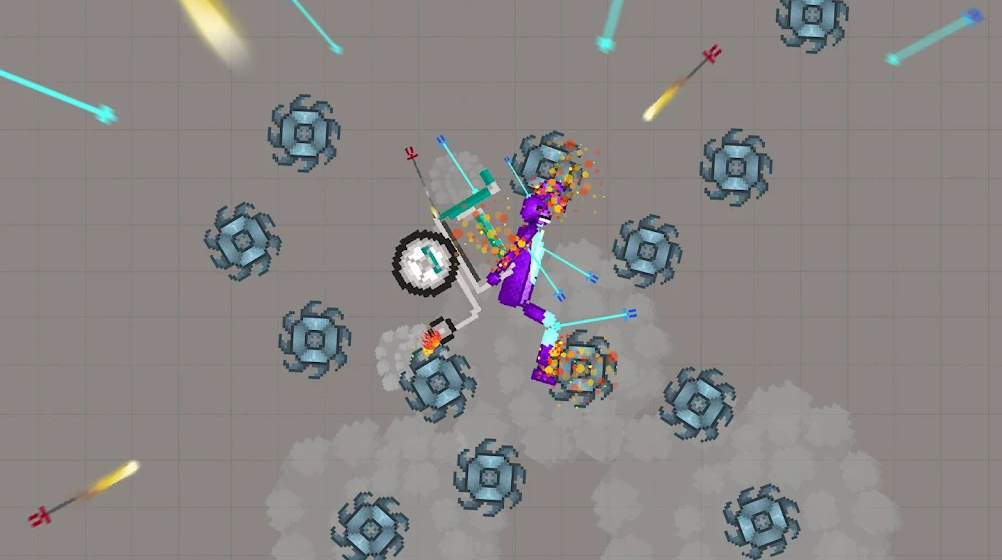 2023518112027875970.png 2023518112027875970.png