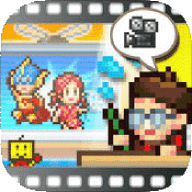 动画工作室物语(广点通联盟SDKDemo...